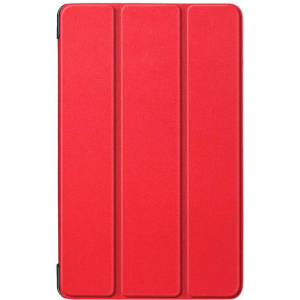 хороша модель Додаток BeCover Smart Case для Huawei MediaPad M5 Lite 8 Red (BC_705032)