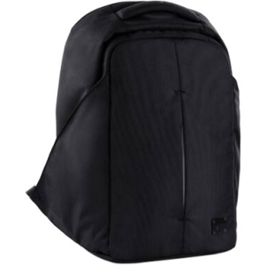 Рюкзак для ноутбука Roncato Defend 15.6" Black (417166/01) краща модель в Дніпрі