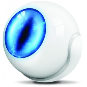 Датчик руху FIBARO FGMS-001_ZW5 ТОП в Дніпрі