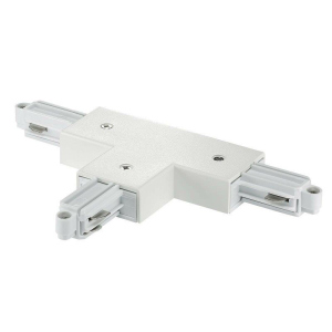 Nordlux 86069901 Link T-Connector Left (White) краща модель в Дніпрі