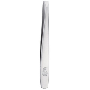 Пинцет прямой Zwilling Beauty Twinox (4009839267833) ТОП в Днепре