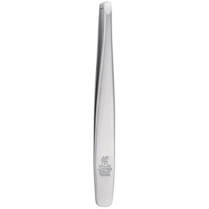 Пінцет похилий Zwilling Beauty Twinox (4009839267840) в Дніпрі