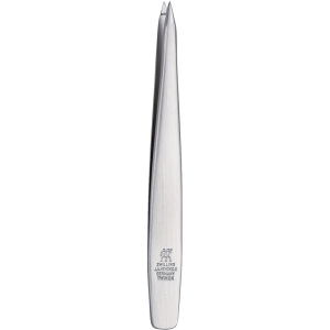 Пінцет гострий Zwilling Beauty Twinox (4009839267857) в Дніпрі