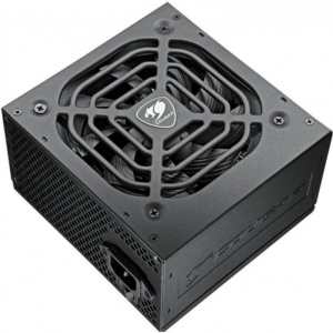 купить Блок питания Cougar 600W (XTC600)