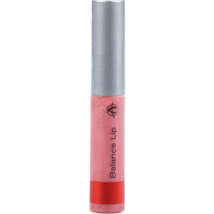 Блеск для губ Alcina Balance Lip Gloss 010 Rose 5 мл (4008666643216) лучшая модель в Днепре