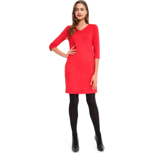 Сукня Conte CE LPL 838 L/XL (170-100-106) Red (4810226375372) в Дніпрі