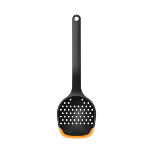 Ложка с отверствиями Fiskars Functional Form 29 см (1027302) в Днепре