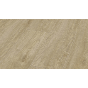 Ламінат My Floor Chalet M1019 Gerona Oak (M1019)