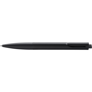 Ручка шариковая Lamy Noto Черная / Стержень M16 1 мм Черный (4014519279570) в Днепре