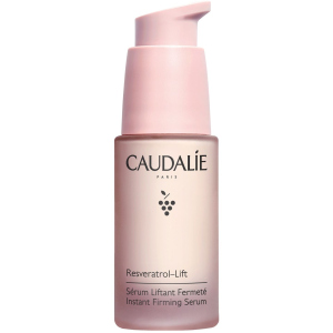 Сироватка-зміцнення Caudalie Resveratrol Lift 30 мл (3522930002970) краща модель в Дніпрі