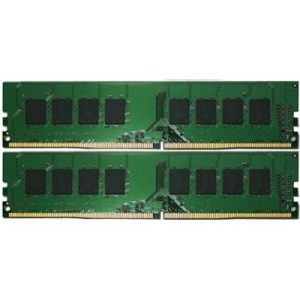 Модуль пам'яті для комп'ютера DDR4 32GB (2x16GB) 2400 MHz eXceleram (E43224AD) ТОП в Дніпрі