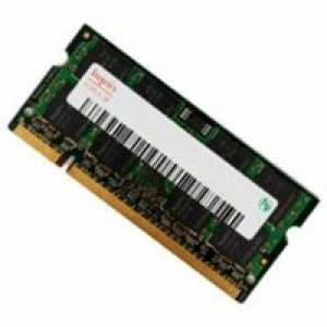 Модуль памяти Hynix SoDIMM DDR2 2GB 800 MHz (HYMP125S64CP8-S6 AB-C/HYMP125S64CR8) (F00164804) ТОП в Днепре