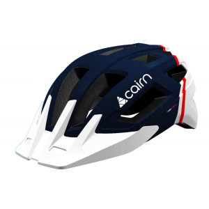 Велосипедный шлем Cairn Slate L (58/61 см) Patriot (030003020L) лучшая модель в Днепре