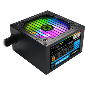 Блок питания GameMax VP-700-RGB 700W