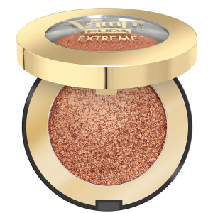 Тени для век Pupa Vamp! Extreme Eyeshadow №002 Extreme Copper 2.5 г (8011607299188) ТОП в Днепре