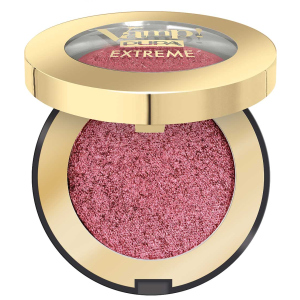 Тени для век Pupa Vamp! Extreme Eyeshadow №003 Extreme Ginger 2.5 г (8011607299195) в Днепре