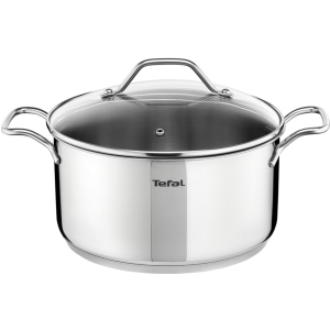 Каструля Tefal Intuition 2.9 л (A7024485)