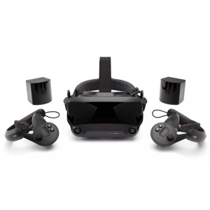 Очки виртуальной реальности Valve Index VR Kit ТОП в Днепре