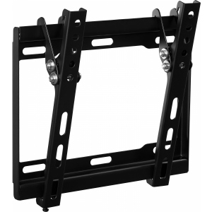 Кронштейн UniBracket 42" BZ01-21 в Днепре