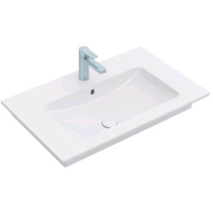 Раковина VILLEROY & BOCH Verity Line 4A128L01