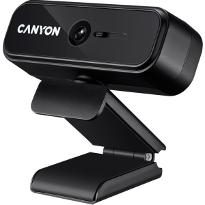 Canyon Full C2 HD (CNE-HWC2) в Дніпрі