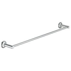 Тримач для рушників Grohe Essentials Authentic 40653001 рейтинг