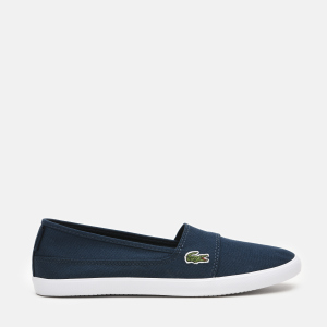 Сліпони Lacoste Marice Bl 2 Cfa 732SPW0142-003 36.5 (T4.5) 24 см (5021725644077) в Дніпрі