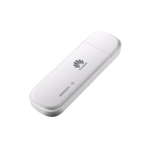 3G USB WiFi модем Huawei EC315 лучшая модель в Днепре