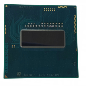 купить Intel Core i7-4712MQ