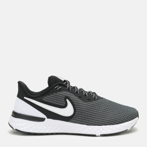 Кросівки Nike W Revolution 5 Ext CZ8590-002 39 (8) 25 см (194500709300) рейтинг