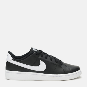 купити Кеди Nike Wmns Court Royale 2 CU9038-001 39 (8) 25 см (194497891170)