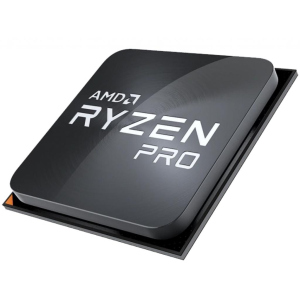 Процессор AMD Ryzen 5 4650G PRO (100-100000143MPK) в Днепре