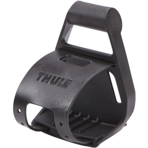 Кріплення для ліхтаря (для Thule Pack'n Pedal Handlebar Mount) 100083 (TH100083) краща модель в Дніпрі