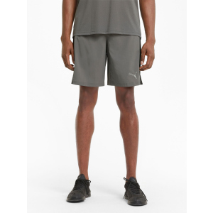 Шорты Puma Train Fav 9' Session Short 52013860 XL Castlerock (4063697477179) в Днепре