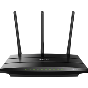 Маршрутизатор TP-LINK Archer A9 ТОП в Днепре