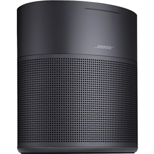 Акустическая система BOSE Home Speaker 300 Black (808429-2100) в Днепре