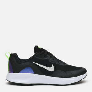 Кроссовки Nike Wearallday CJ1682-008 39.5 (7.5) 25.5 см (194501083249) лучшая модель в Днепре