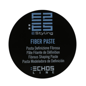 Волокнистая текстурирующая пастa Echosline Fiber Paste 100 г (8033210299591) надежный