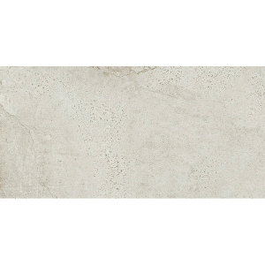 Грес Opoczno Newstone White белый 598x1198 (210444)