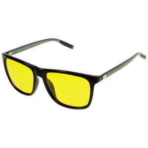 Поляризованные солнцезащитные очки ночного видения Supretto Черный (6003-0001) рейтинг