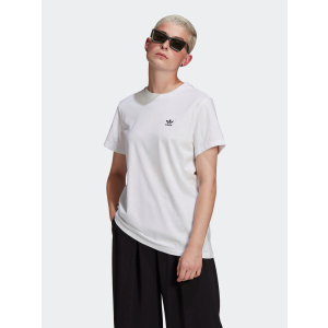 Футболка Adidas Loose Tee GN2924 S/M White (4064044865168)