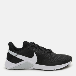 Кросівки Nike W Legend Essential 2 CQ9545-001 36 (5.5) 22.5 см (194497958057) краща модель в Дніпрі