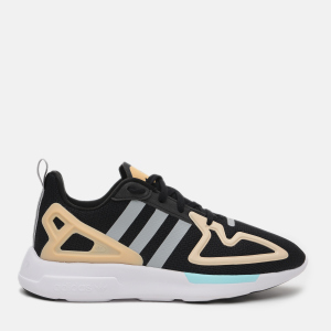 Кроссовки Adidas Originals ZX 2K Flux W FY0608 36 (4.5UK) 23 см (4062063331756) надежный