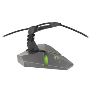 купити Тримач кабелю 2E Gaming Mouse Bungee Scorpio 4в1 USB Silver (2E-MB001U)