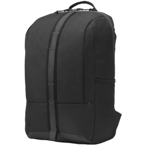 Ноутбук для ноутбука HP Commuter Backpack 15.6" Black (5EE91AA)