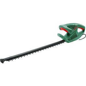 Кусторез Bosch EasyHedgeCut 55 (0600847C02)