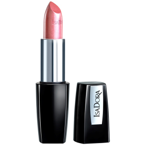 Помада для губ Isadora Perfect Moisture Lipstick 009 flourish 4.5 г (7317852210093) ТОП в Днепре