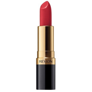 Помада для губ Revlon Super Lustrous Lipstick 740 certainl 4 г (80100004634) надійний