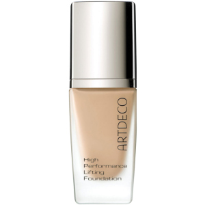 Тональний крем Artdeco High Performance Lifting Foundation з ліфтингом №05 reflecting almond 30 мл (4019674489055) ТОП в Дніпрі