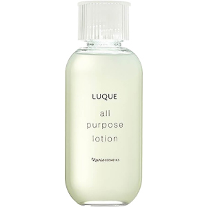 Лосьйон для обличчя Naris Luque All Purpose Lotion 210 мл (4955814419196) ТОП в Дніпрі